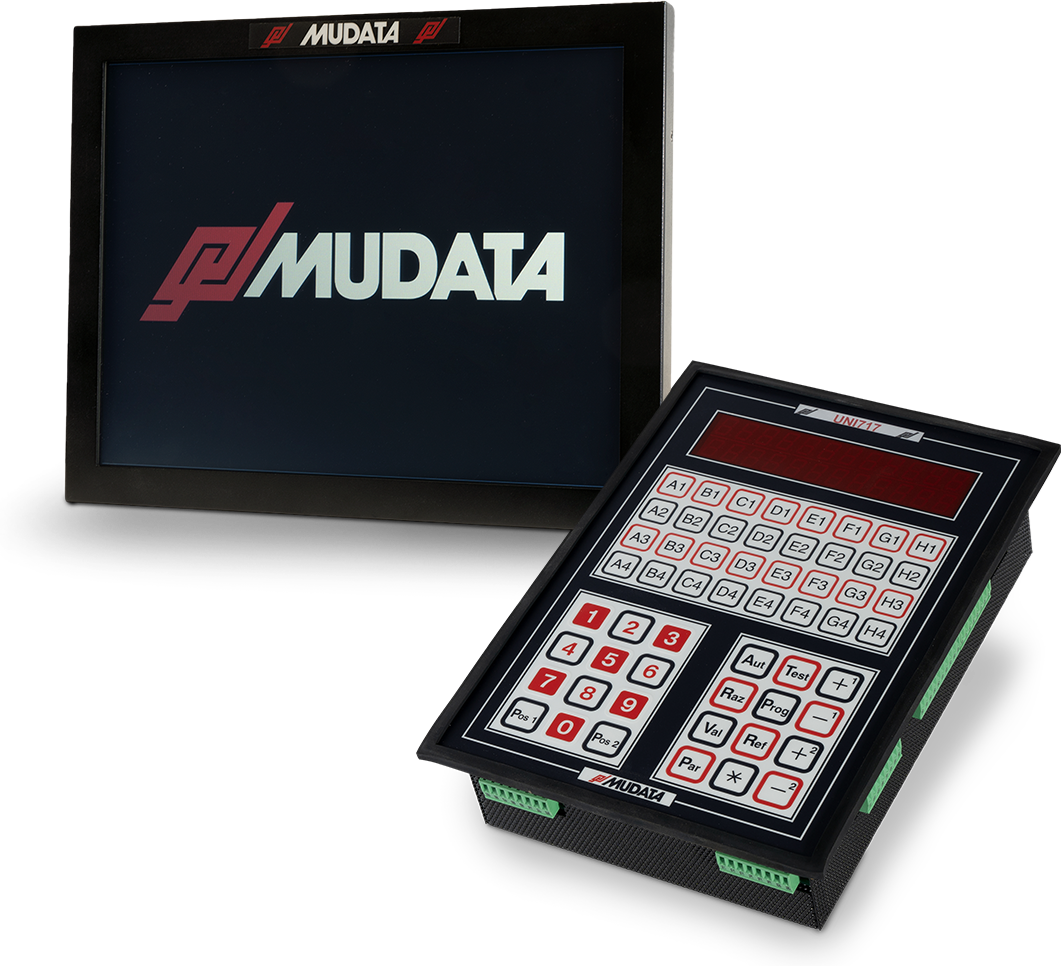 Div616 mudata