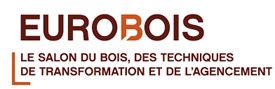Eurobois 2025 18 -19 mars