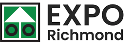 Expo Richmond 2024