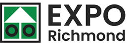 Expo Richmond 2024 from 12th to 13th April